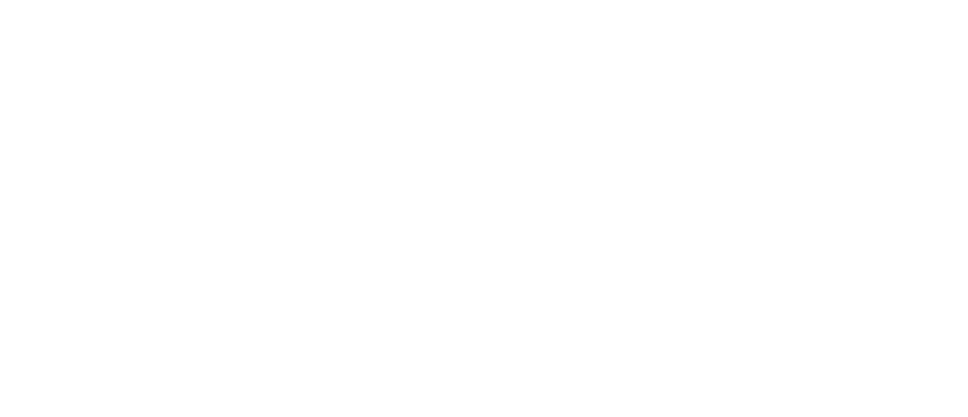 Content Camp