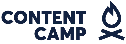Content Camp